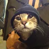 lil_fuckday