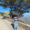 iam_ilenya