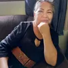 juliaportilhoo