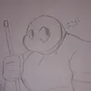 cartoonfrankie