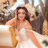 rima__ghazaryan