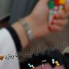 usero670gp5tv4