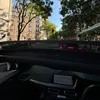 xxfxox