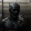 aleejo.ssj