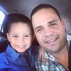 manuelvalladares25