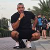 israe6660