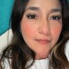 soy_doll23