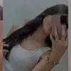 isabelly_kamilly98