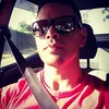 matheusribeiro5775