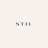 STIL PLANNERS