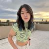 internetstacy