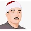 dr_sherif_fouad