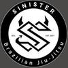 sinister_bjj