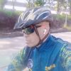 satriabara2