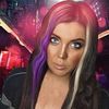 ksusha_fox_z