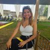 fatima_viza