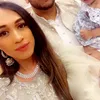 tasneemkadri7