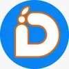iDude