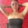 yo_joannamariie