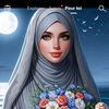 nabila6455