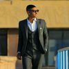 mohamedarafa325