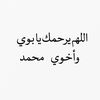 hamady.alshihi