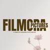 Filmora Pictures