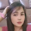 angelineleal0105