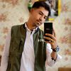 nematullah21