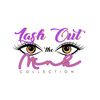 lashouttheminkcollection