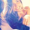 erica.croce