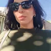 daiquirinodantas