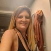 anitalynnlawson