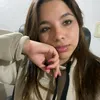 flor_aguero18