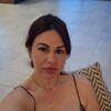 _anita8824