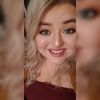 aislingfitzgeral0