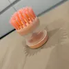 dishscrubber7