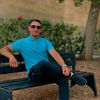 rabie3hassan