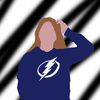 puckfunny