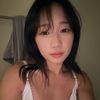 amaryllisxiong