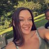loren_jx