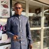 bassjallow3