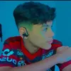 maxwellvito