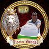 FLORIN ORODEL