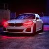 justanotherm340