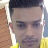 vinitsingh143n