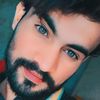 imdadhussain520