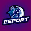 yannboss300