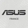 ASUS France