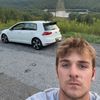 andrew.mocarsky15
